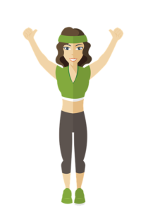 Healthy Weight Loss Tips For Women (1)