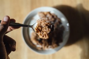 Healthy Weight Loss Tips For Women (1)
