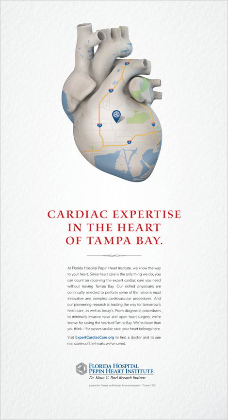 ad-Atlantic Health Group (1)