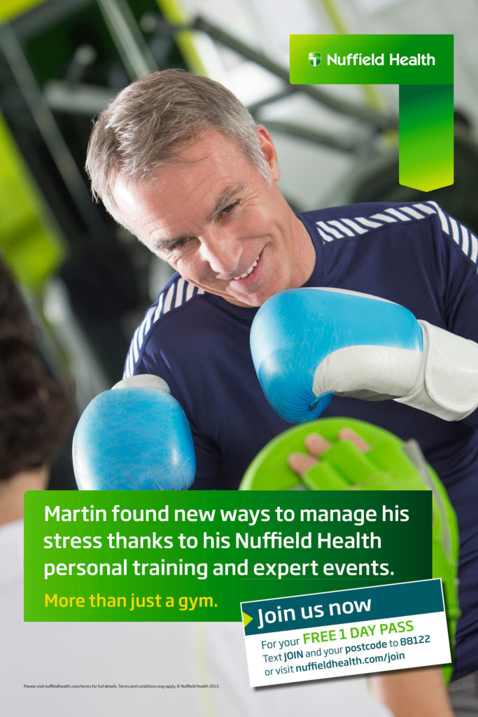 ad-Atlantic Health Group (2)