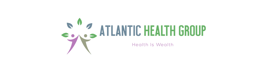 Atlantic Health Group